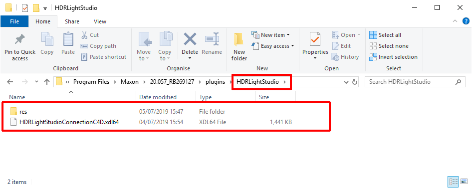 GM Forge - Virtual Tabletop Crack Serial Key