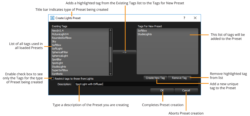 create_preset_panel