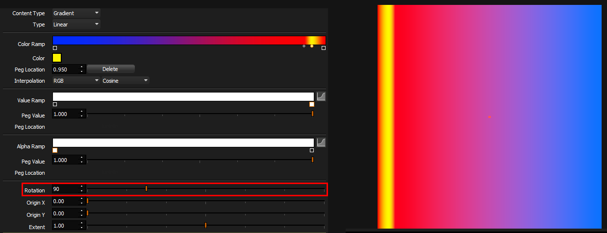 gradients_examples_04