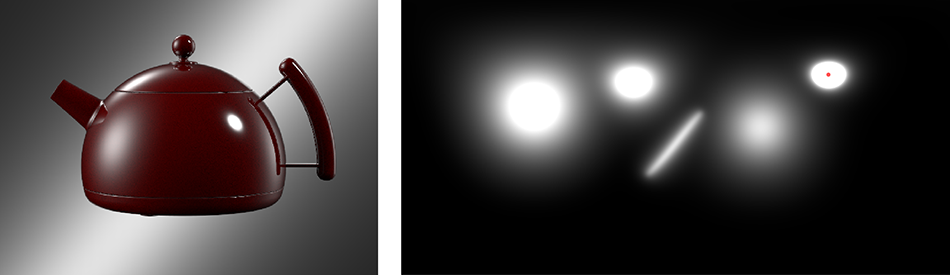 infinite-plane-example-lighting