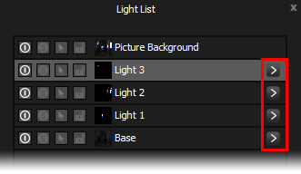 light_list_comp_edit