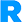 logo_renderman_small