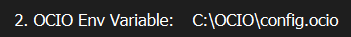 ocio_ocio_ocio_config