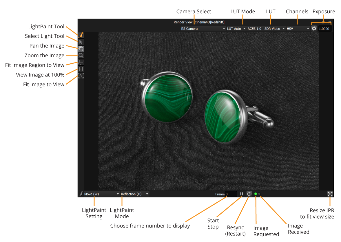 streaming-render-view-9-4-labelled