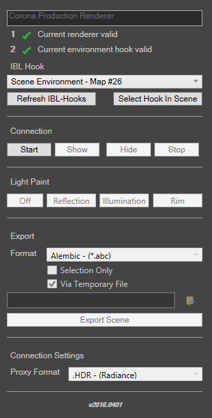 3ds_max_docs_R1_01