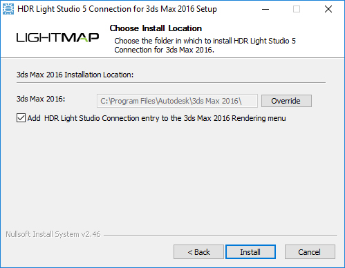 3ds_max_installer_grab_01