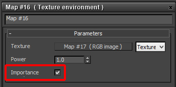 3dsmax_connection_octane_importance