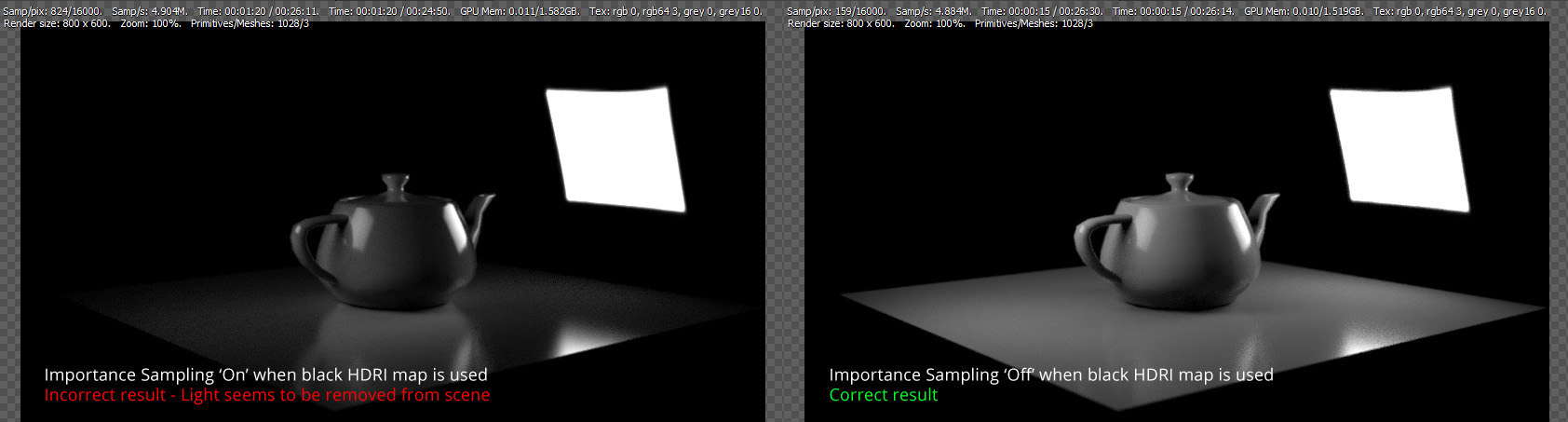 3dsmax_connection_octane_importance2