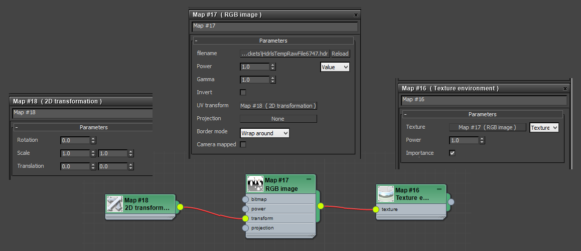 3dsmax_octane_environment_02