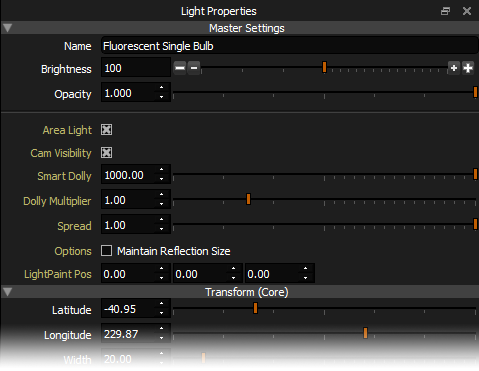 area_light_controls_grouped