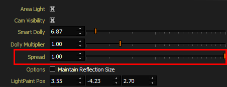 blender_area_light_spread