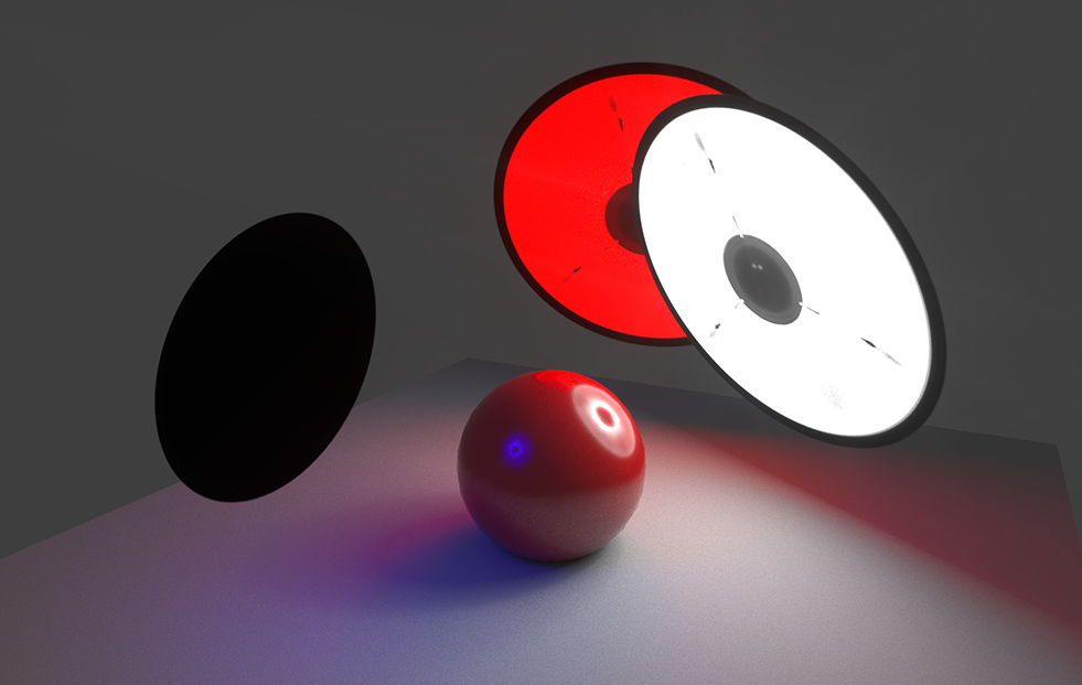 blender_octane_area_lights_2024