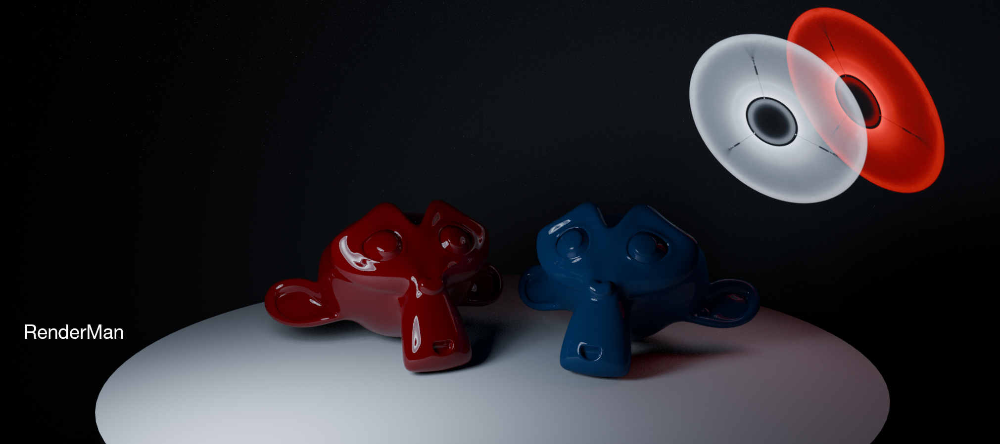 blender_renderman_area_lights_2024