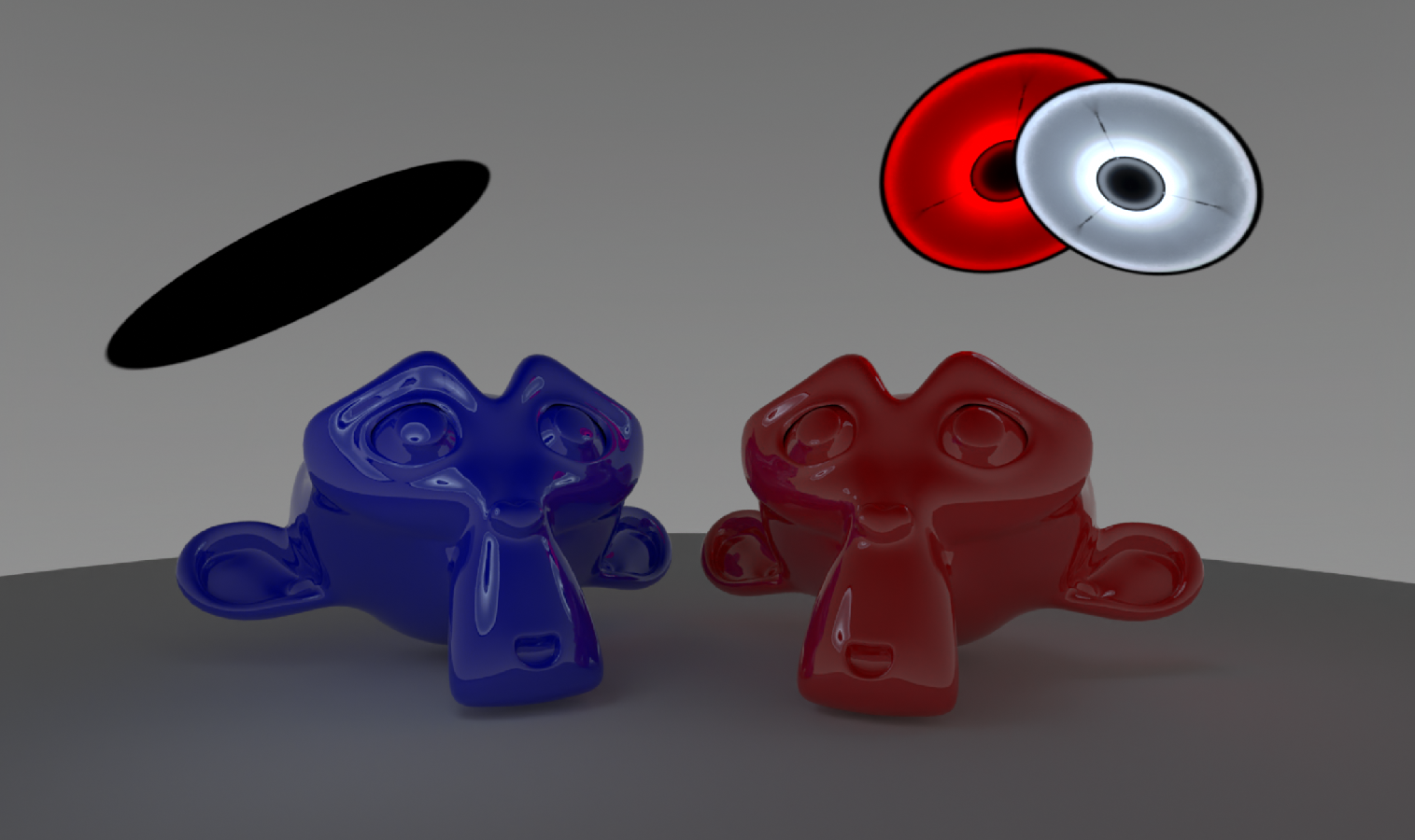 blender_vray_area_lights_9-5