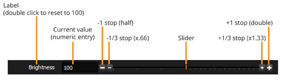 brightness_slider_labelled