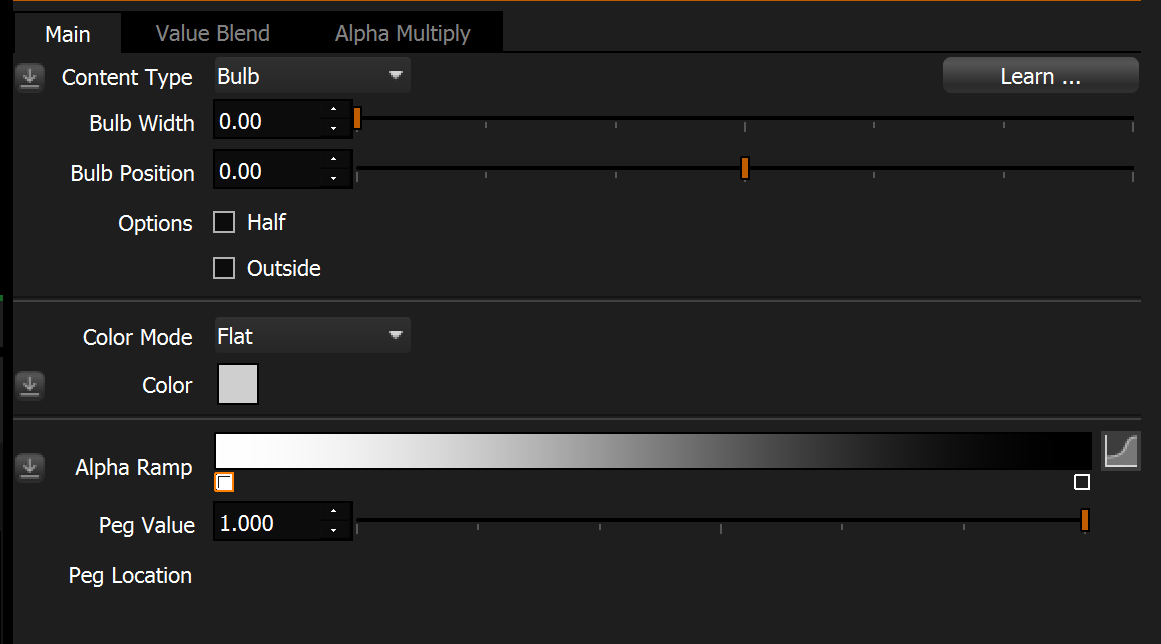 bulb_content_type_9-4