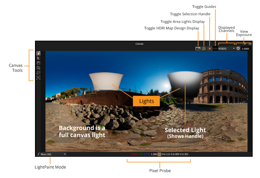 canvas_9.5