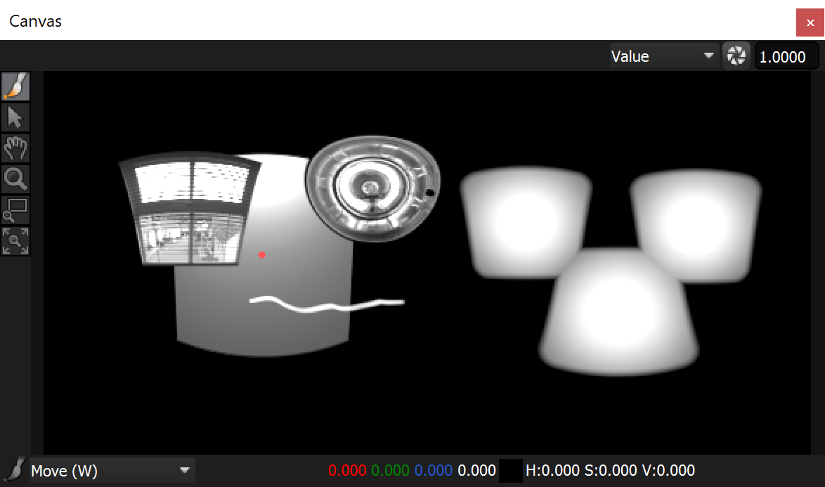 canvas_channels_value