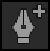 curve-editor-buttons-addpoints