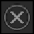 curve-editor-buttons-delete