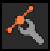 curve-editor-buttons-fix