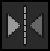curve-editor-buttons-fliphor