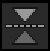 curve-editor-buttons-flipvert