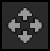 curve-editor-buttons-moveall