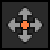 curve-editor-buttons-movepoints