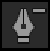 curve-editor-buttons-removepoints