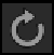 curve-editor-buttons-rotate