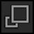curve-editor-buttons-scale
