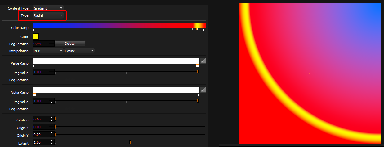 gradients_examples_02