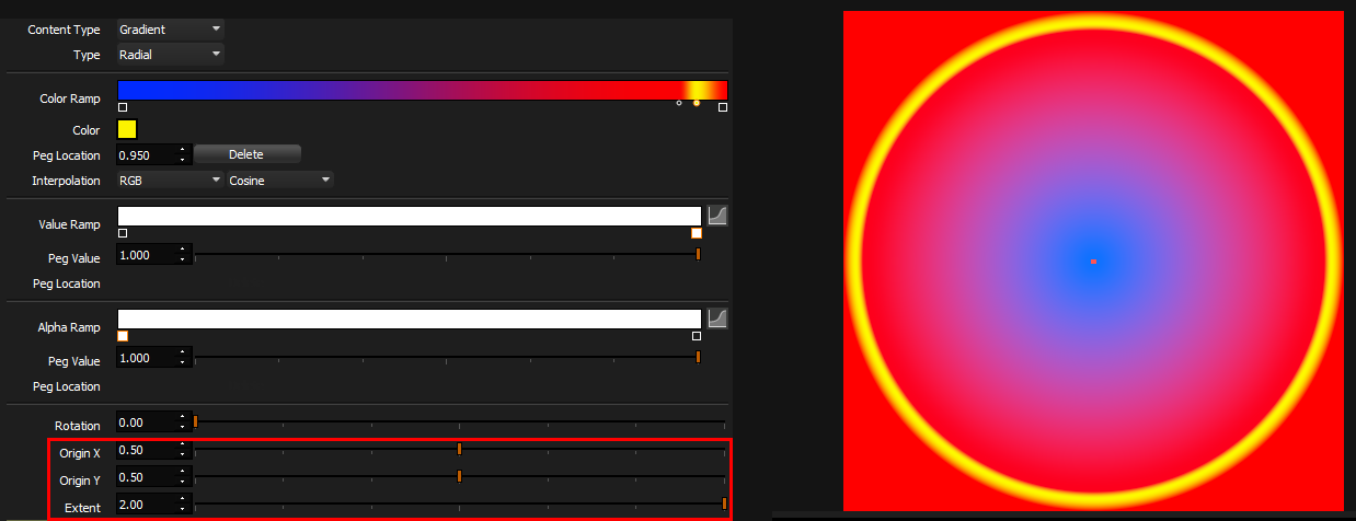 gradients_examples_03