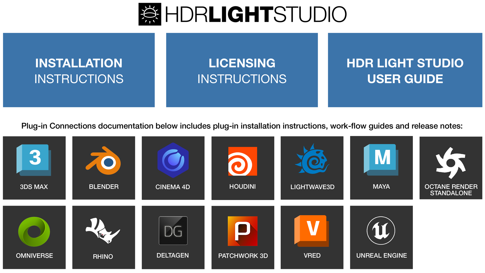 hdrls intro page_9-5
