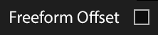 lumi-curve-freeform checkbox