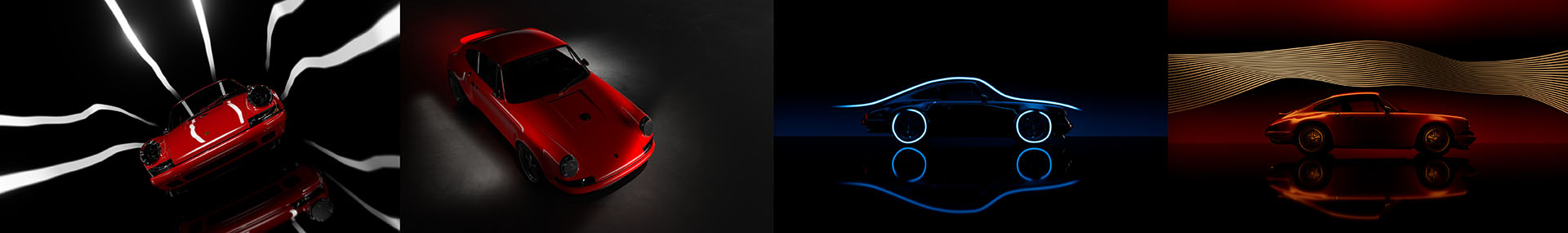 banner lumicurve