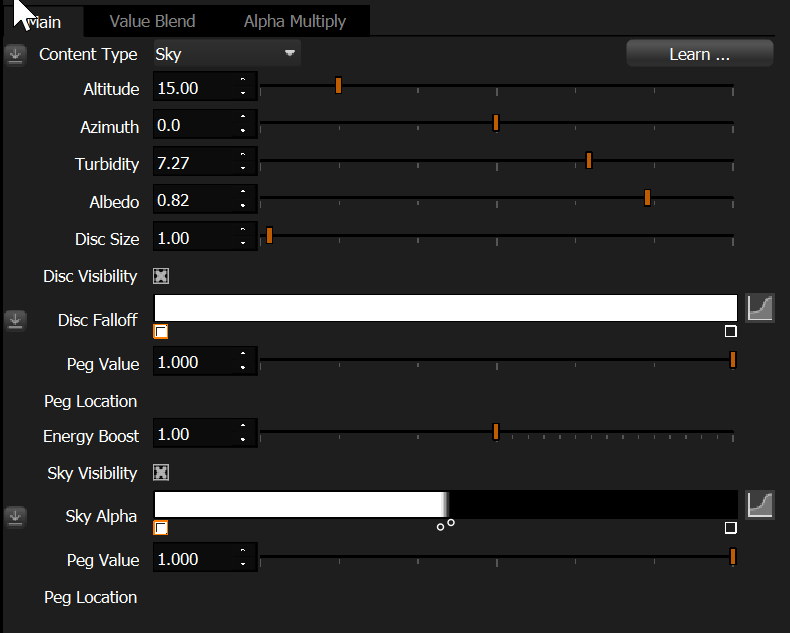 sky_content_type 9drop2