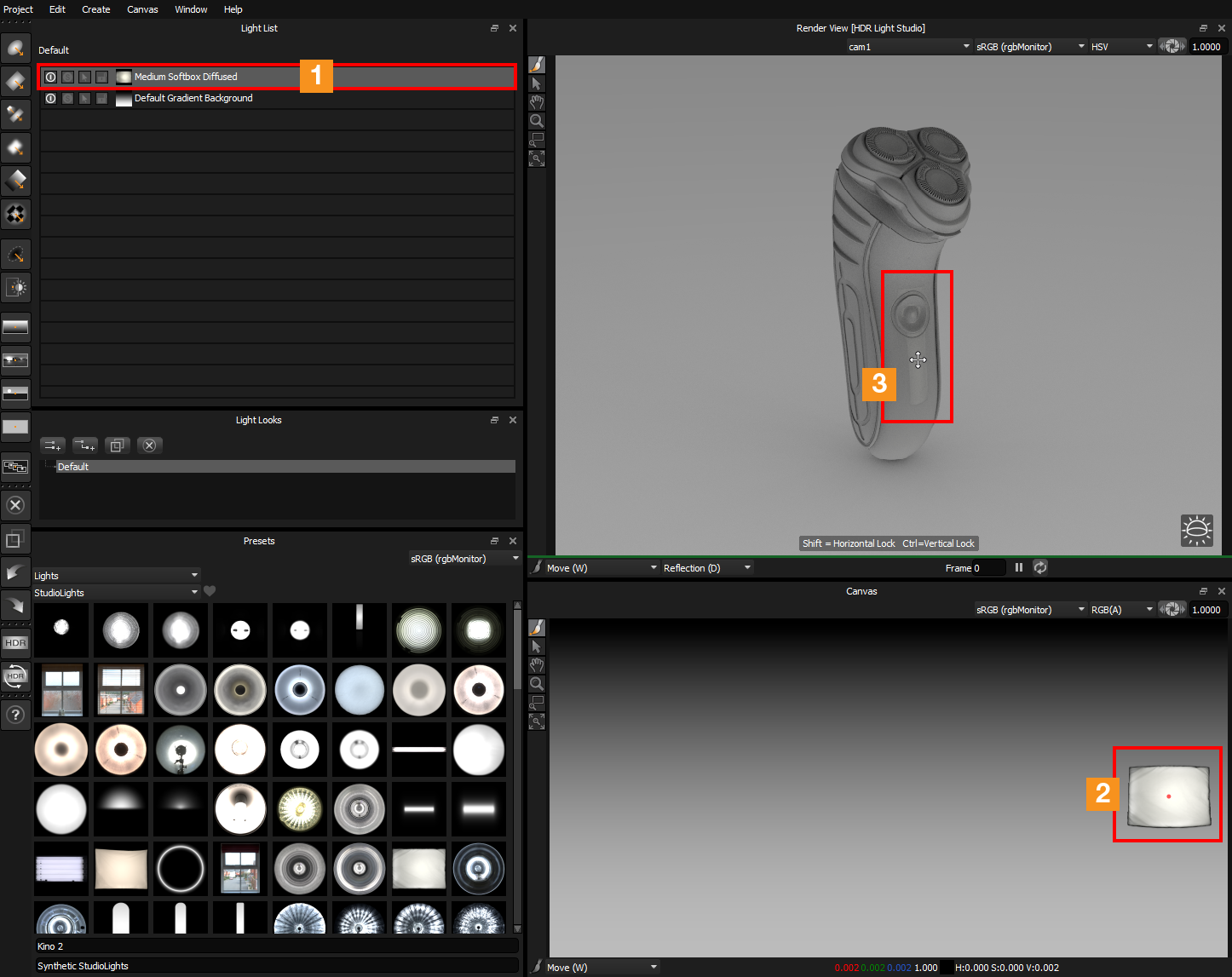 houdini_workflow_2023_16