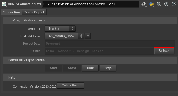 houdini_workflow_2023_30