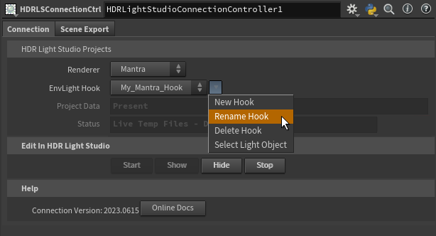 houdini_workflow_2023_rename_hook_01