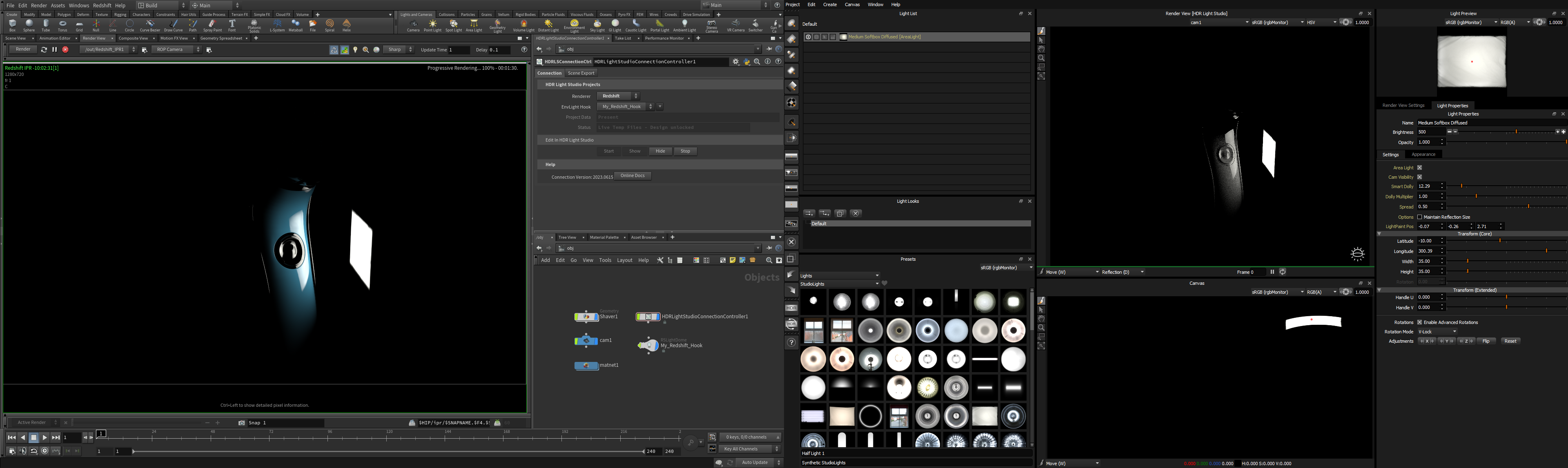 houdini_workflow_area_light_spread_0.5