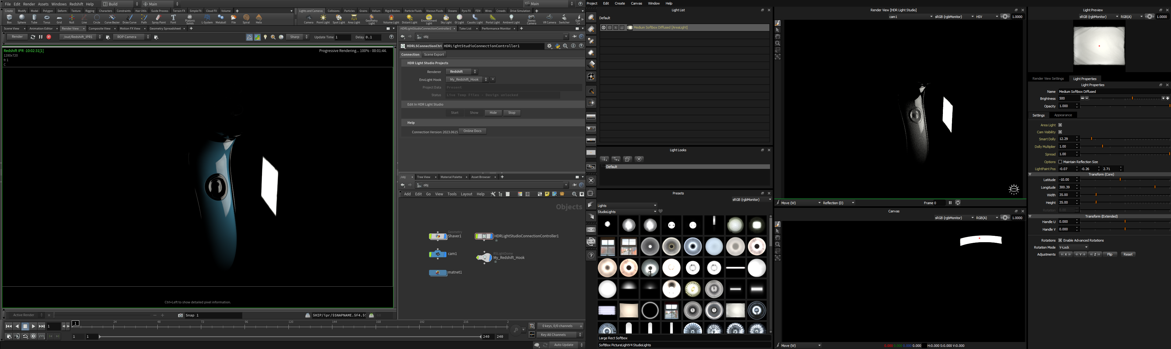 houdini_workflow_area_light_spread_1