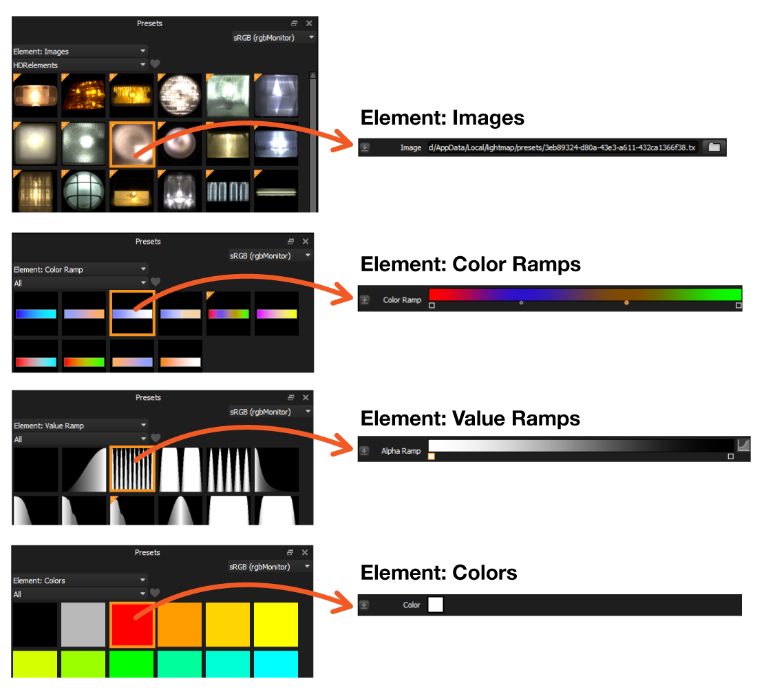 how_to_apply_presets-05