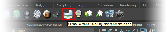ibl_setup_maya_octane_01