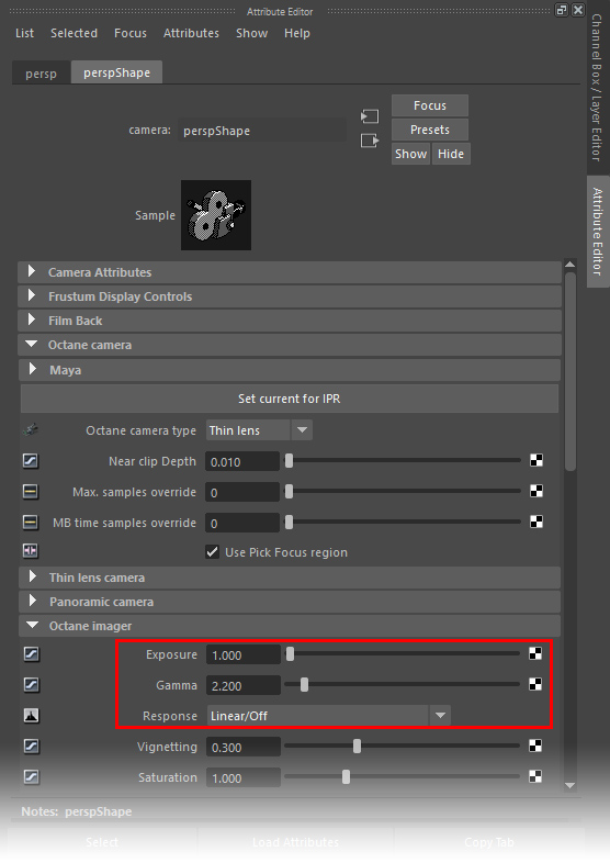 ibl_setup_maya_octane_05