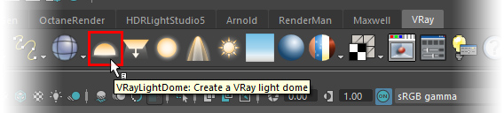 ibl_setup_maya_vray_01