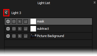 light_list_comp_back