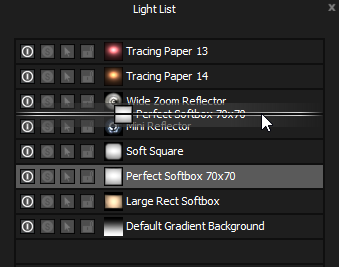 light_list_dragging_reorder