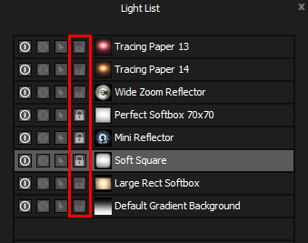 light_list_locked